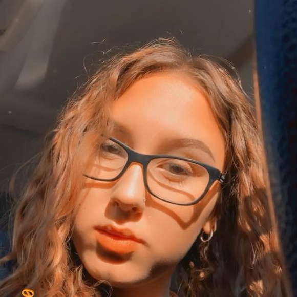 golden_is_me_4